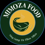 Mimoza Food