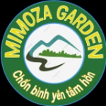 Mimoza Garden
