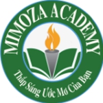 MIMOZA ACADEMY
