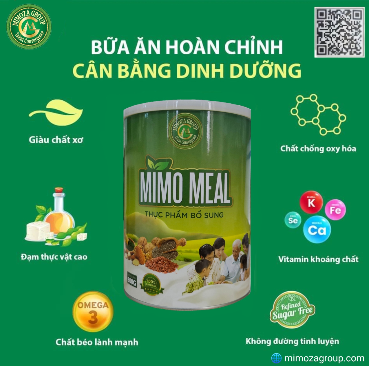 1a- HÃY QUAN TÂM TỚI CHA MẸ KHI CÒN CÓ THỂ