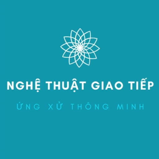 DÙ GẶP GỠ HAY KẾT GIAO VỚI BẤT KỲ AI - HÃY LUÔN GHI NHỚ NHỮNG NGUYÊN T