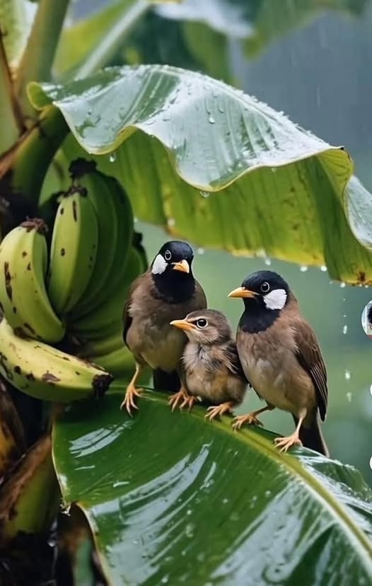 MỘT THẾ HỆ YẾU HÈN! DO Ai ?