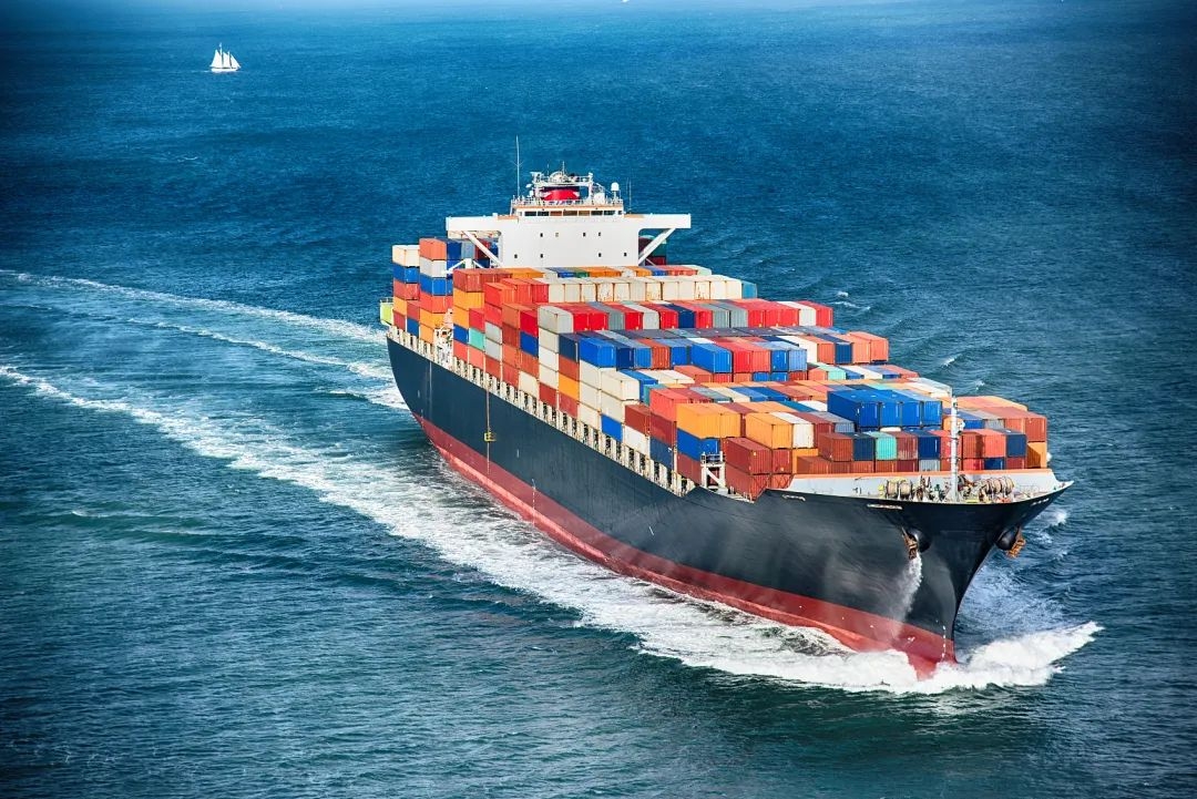 Tái tạo tế bào và lấy lại tuổi thanh xuân - Gnakg