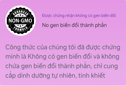 Tìm hiểu sản phẩm công nghệ thế hệ 5G GnAKG của HIGO