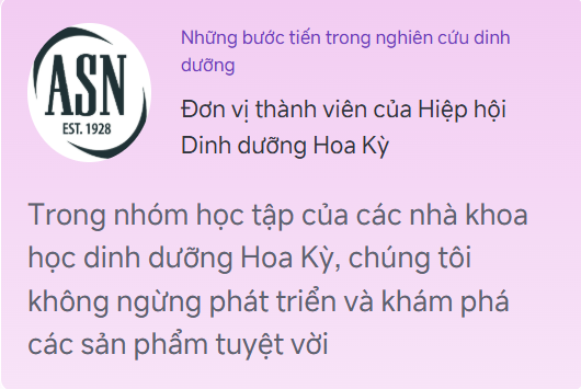 Tìm hiểu sản phẩm công nghệ thế hệ 5G GnAKG của HIGO