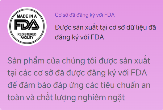 Tìm hiểu sản phẩm công nghệ thế hệ 5G GnAKG của HIGO