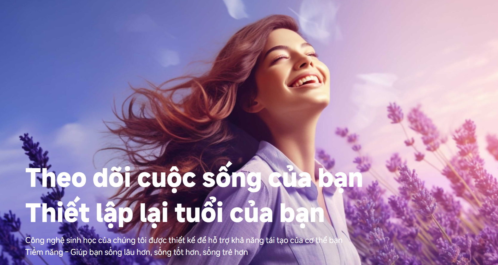 Tìm hiểu sản phẩm công nghệ thế hệ 5G GnAKG của HIGO