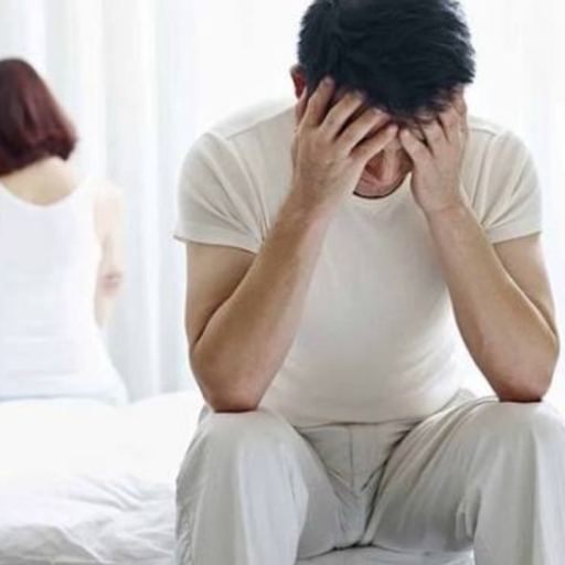 ĐÀN ÔNG CÓ CẦN BỔ XUNG GnAKG