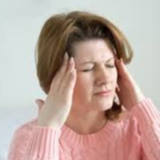 VẤN ĐỀ CỦA PHỤ NỮ TRUNG NIÊN VÀ CÁCH KHẮC PHỤC