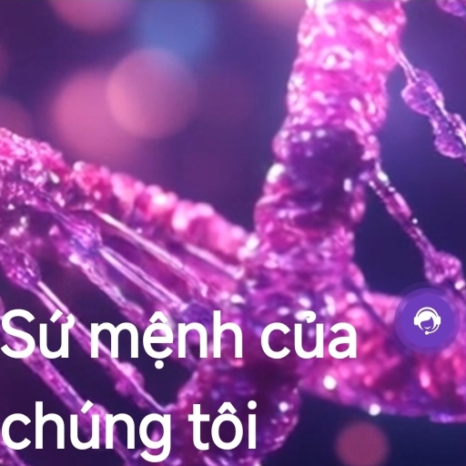 CHỨC NĂNG GEN TRƯỜNG THỌ