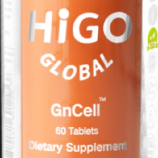 KẾT QUẢ THỬ NGHIỆM LÂM SÀNG GnCELL