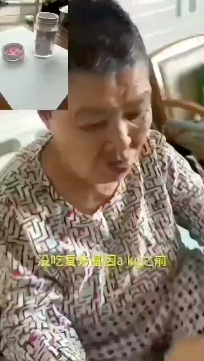 GnAKG và Parkinson: Liệu có “phép màu” hay chỉ là hy vọng?