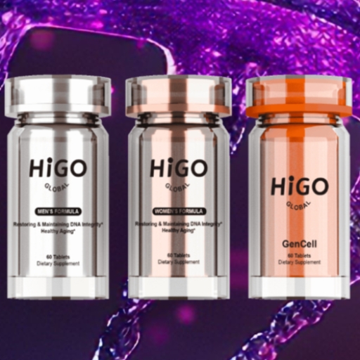 Cách đặt hàng mua Higo