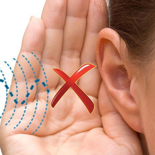 Bệnh suy giảm thính lực là gì? 