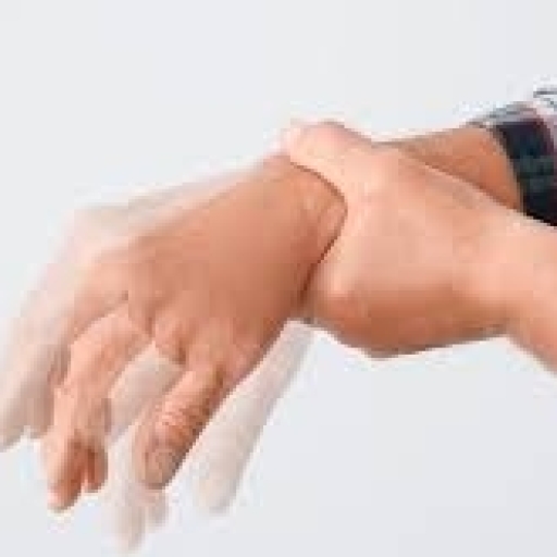 GnAKG và Parkinson: Liệu có “phép màu” hay chỉ là hy vọng?