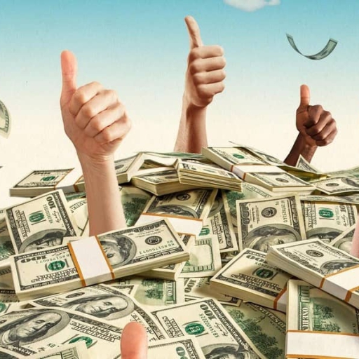 HÃY KHỞI NGHIỆP CÙNG MIMOZA GROUP