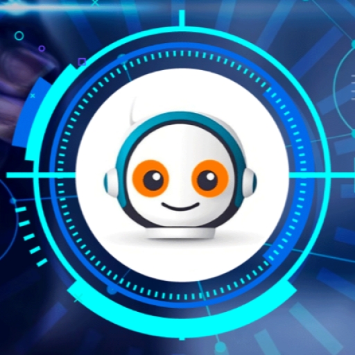 Phần 2.1: 04 CHÌA KHÓA KHAI THÁC HIỆU QUẢ A.I