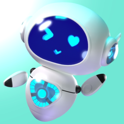 Phần 2.2: TÌM HIỂU VỀ CÁC SIÊU TRỢ LÝ A.I