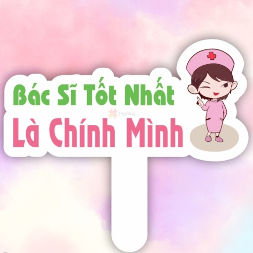 THẦN DƯỢC ĐIỀU TRỊ UNG THƯ