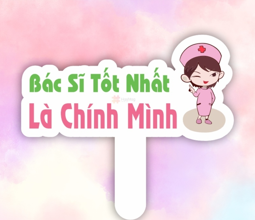 THẦN DƯỢC ĐIỀU TRỊ UNG THƯ THẦN DƯỢC ĐIỀU TRỊ UNG THƯ