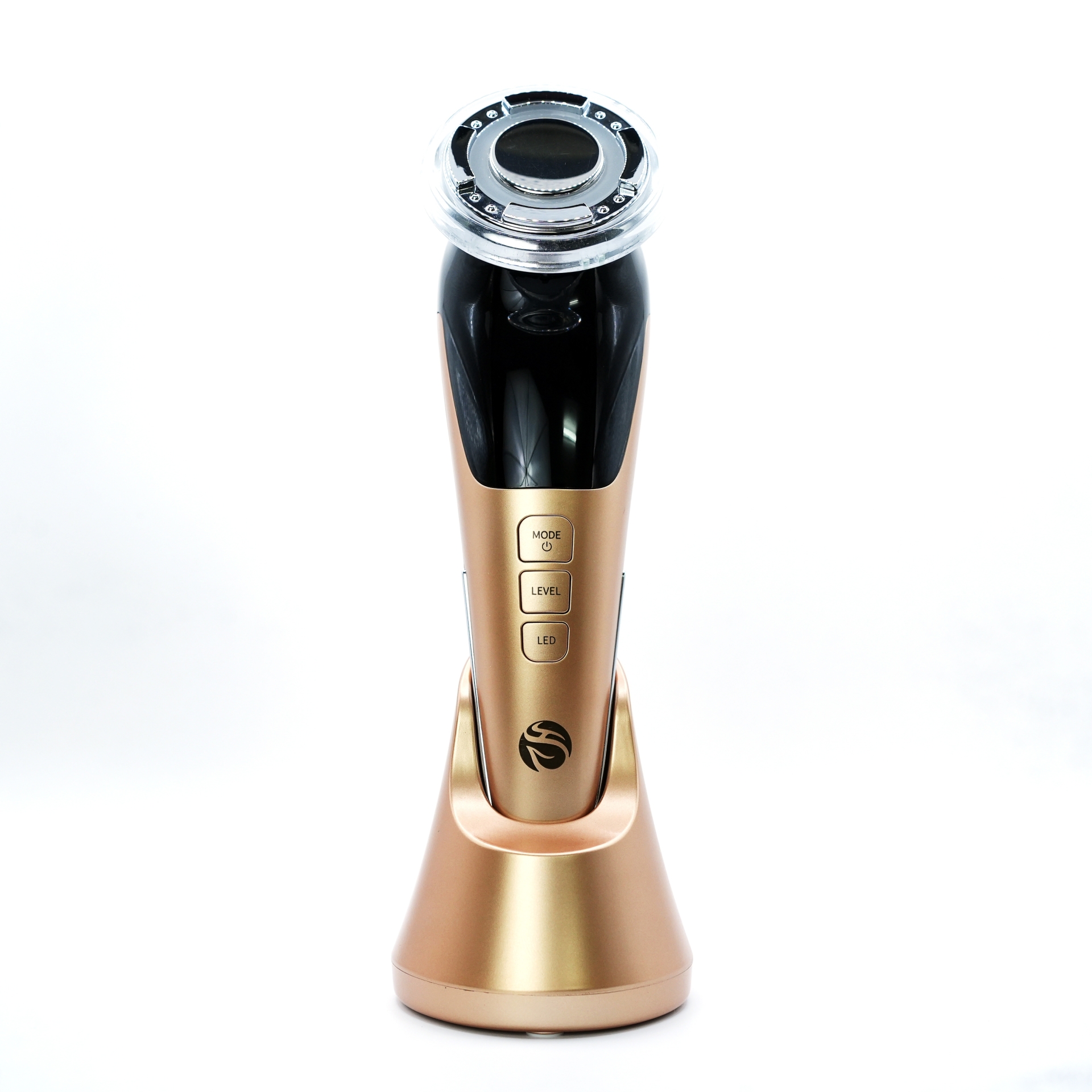 TIỂU THẦN TIÊN - GIẢI PHÁP SPA TẠI NHÀ