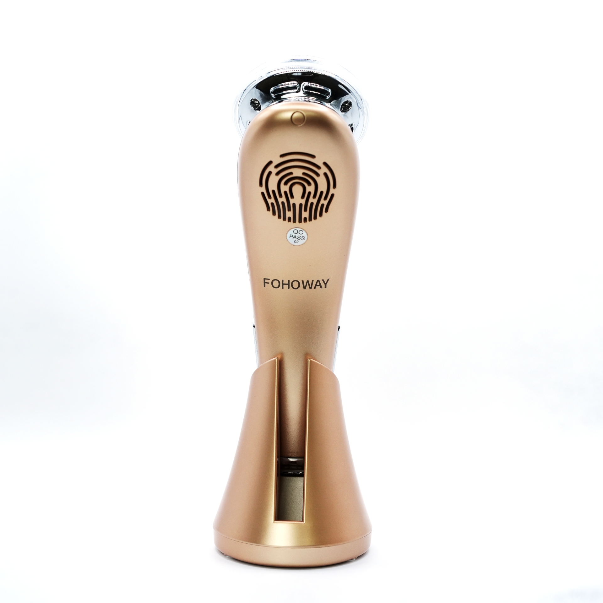 TIỂU THẦN TIÊN - GIẢI PHÁP SPA TẠI NHÀ