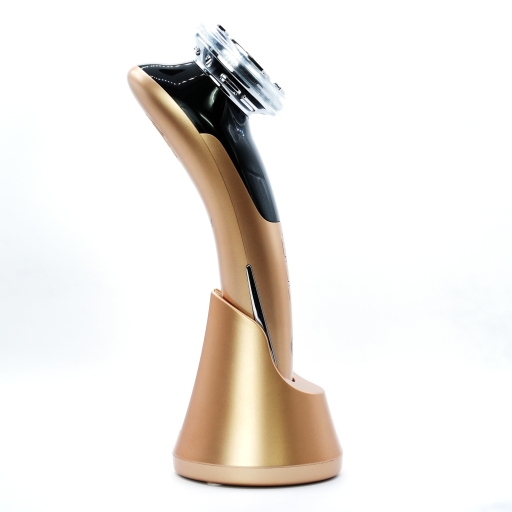 TIỂU THẦN TIÊN - GIẢI PHÁP SPA TẠI NHÀ