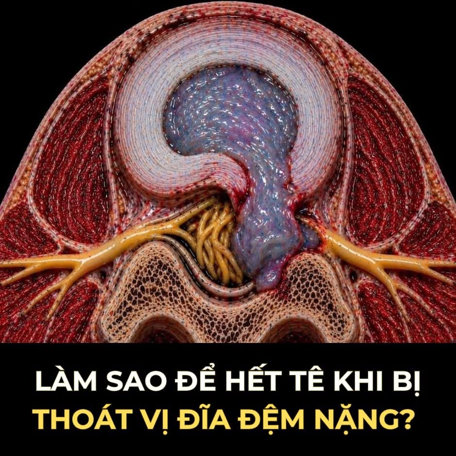 MÁY MAGIC VỚI THOÁT VỊ ĐĨA ĐỆM MÁY MAGIC VỚI THOÁT VỊ ĐĨA ĐỆM