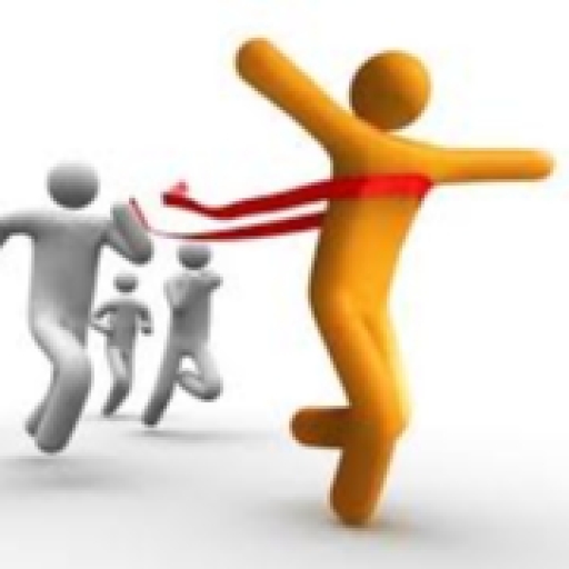 CẨM NANG LÀM HỆ THỐNG HIỆU QUẢ NHẤT
