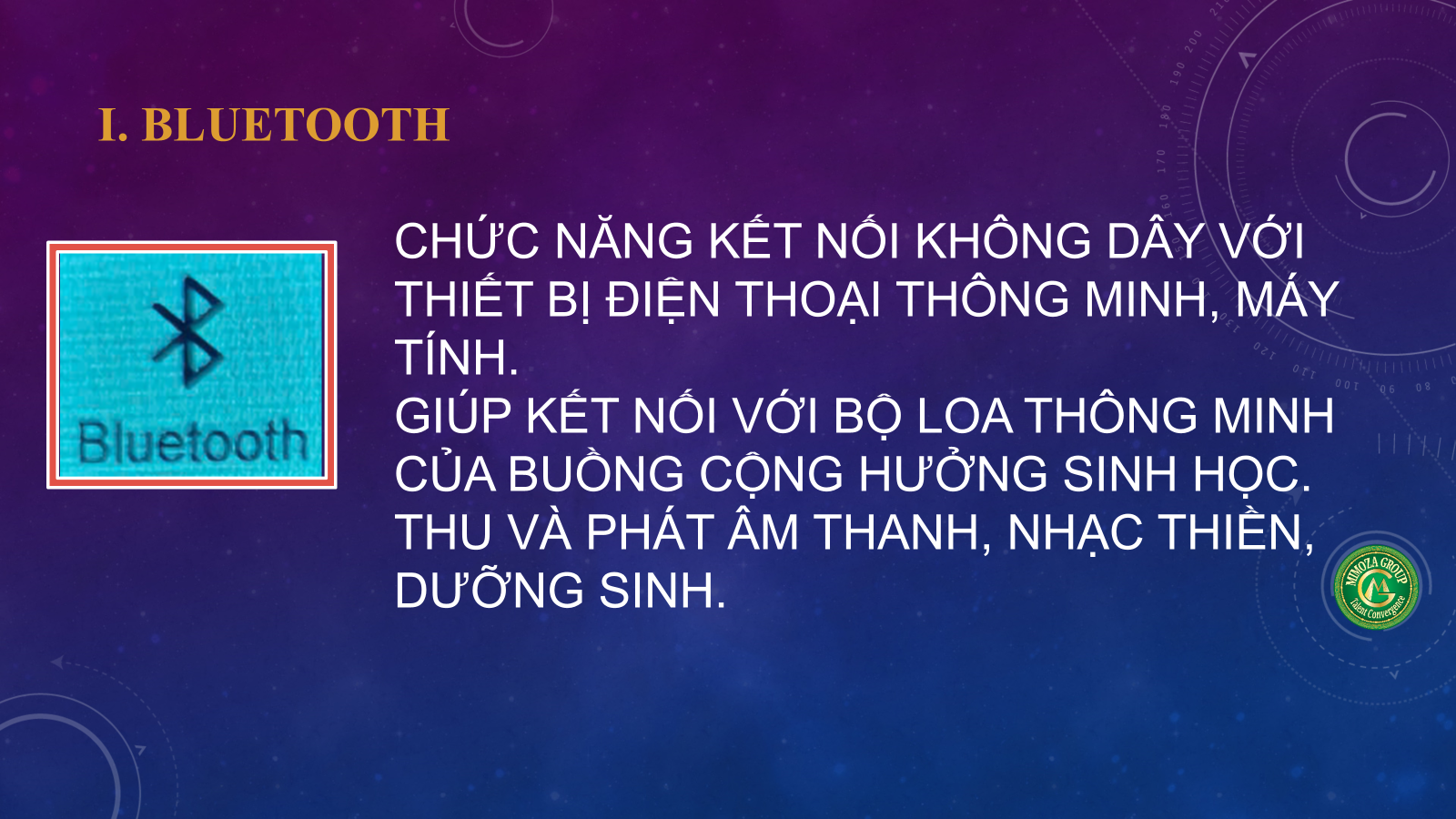 Buồng cộng hưởng từ trường 