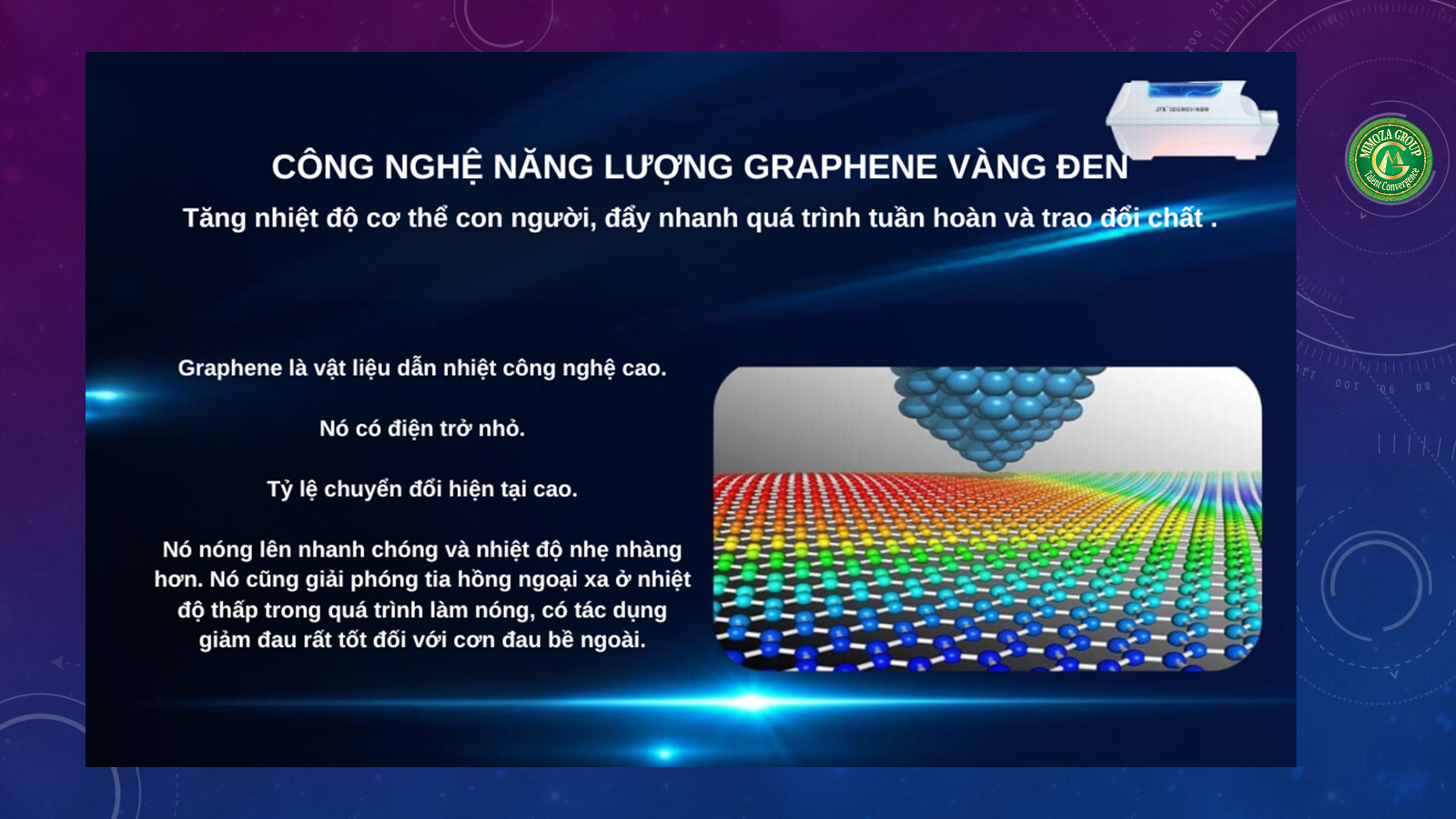 Buồng cộng hưởng từ trường 