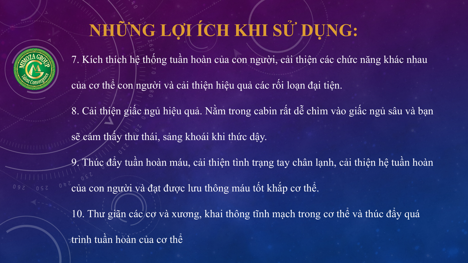 Buồng cộng hưởng từ trường 