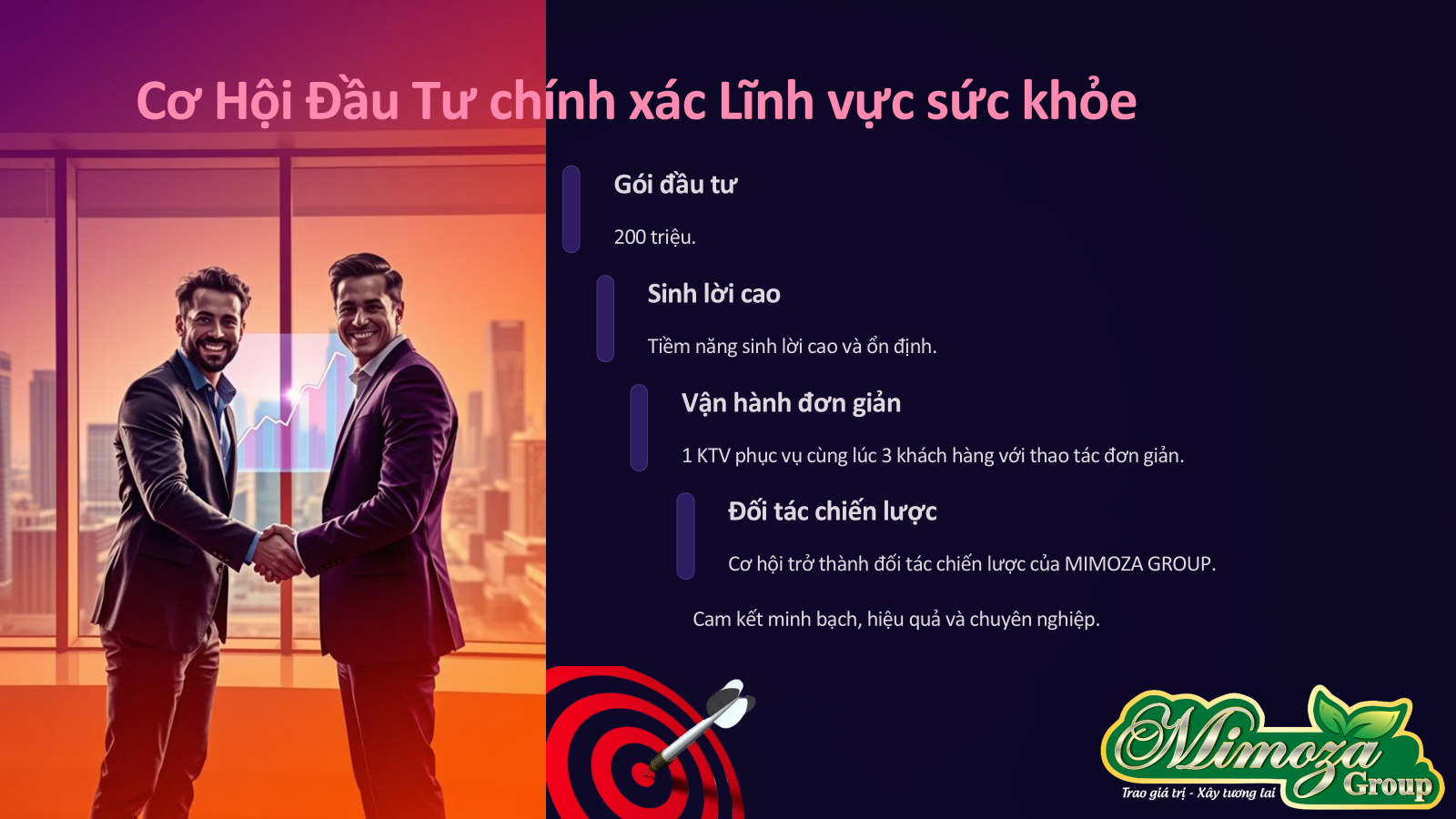 Buồng cộng hưởng từ trường 