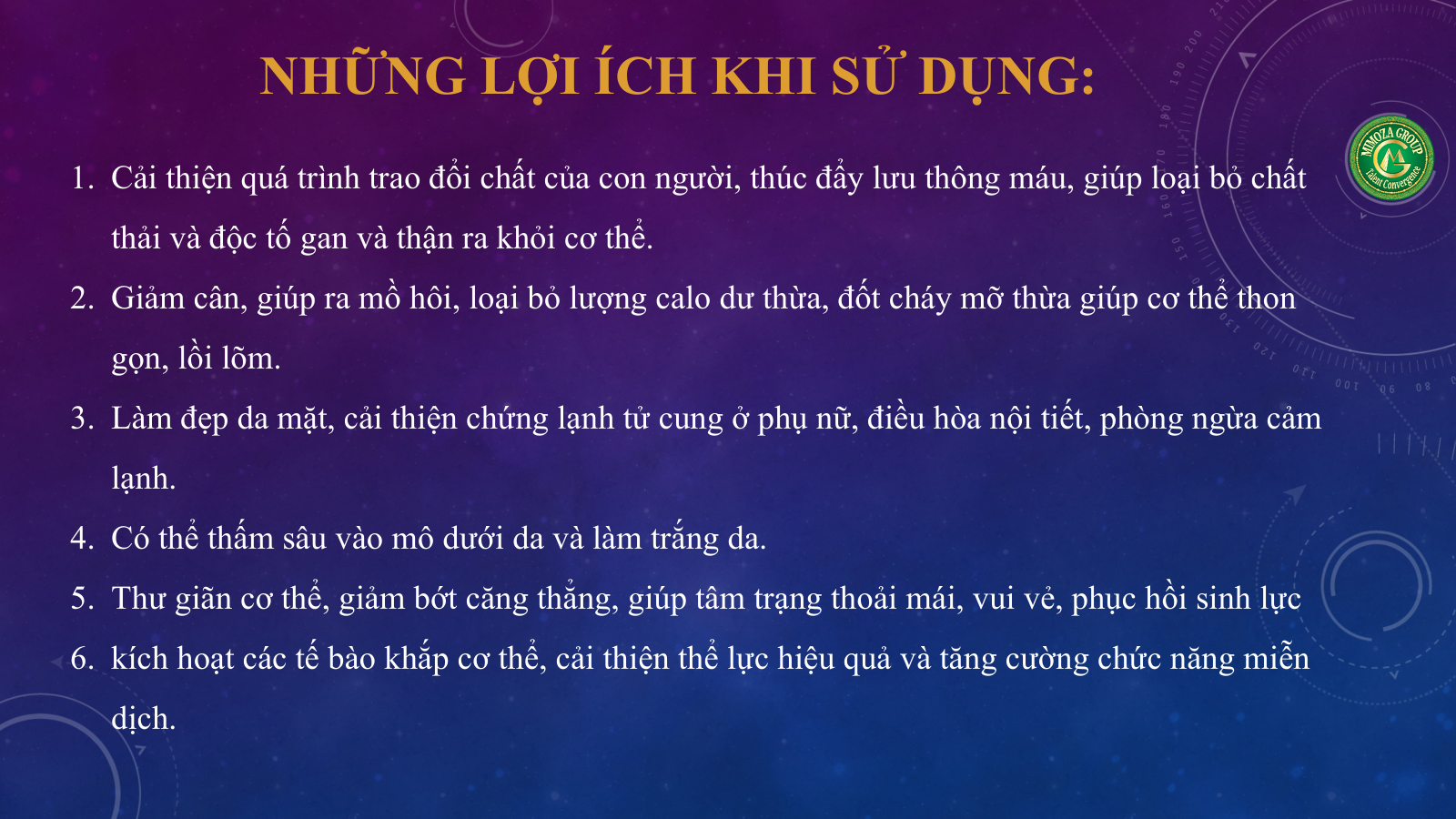 Buồng cộng hưởng từ trường 