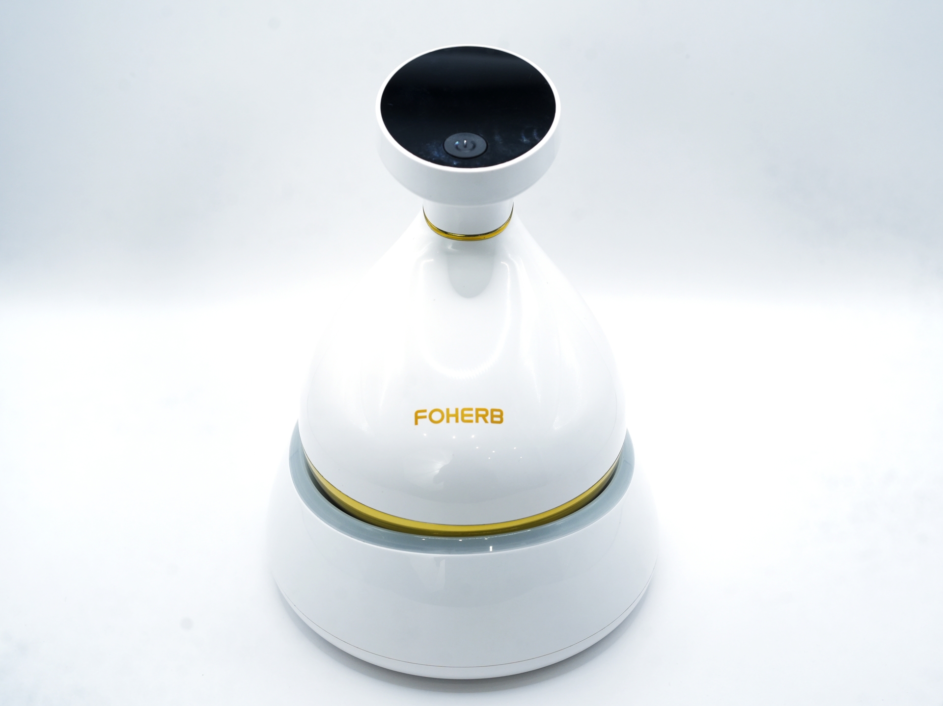 Máy Massage Sinh Học Magic