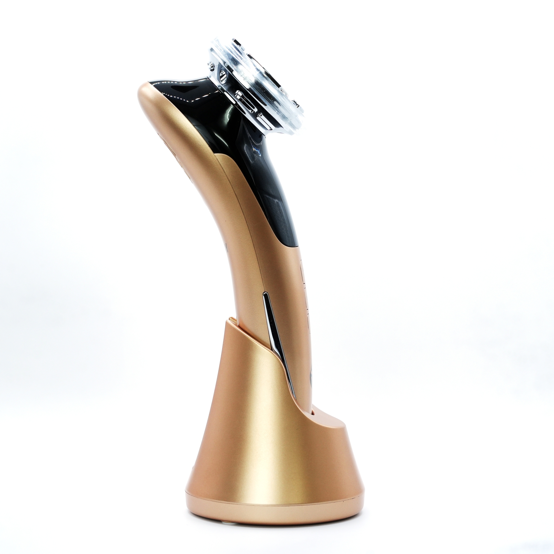 Máy chăm sóc da mặt TIỂU THẦN TIÊN