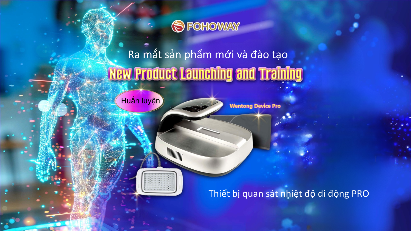 Máy ÔN THÔNG chăm sóc sức khỏe và làm đẹp Máy ÔN THÔNG chăm sóc sức khỏe và làm đẹp