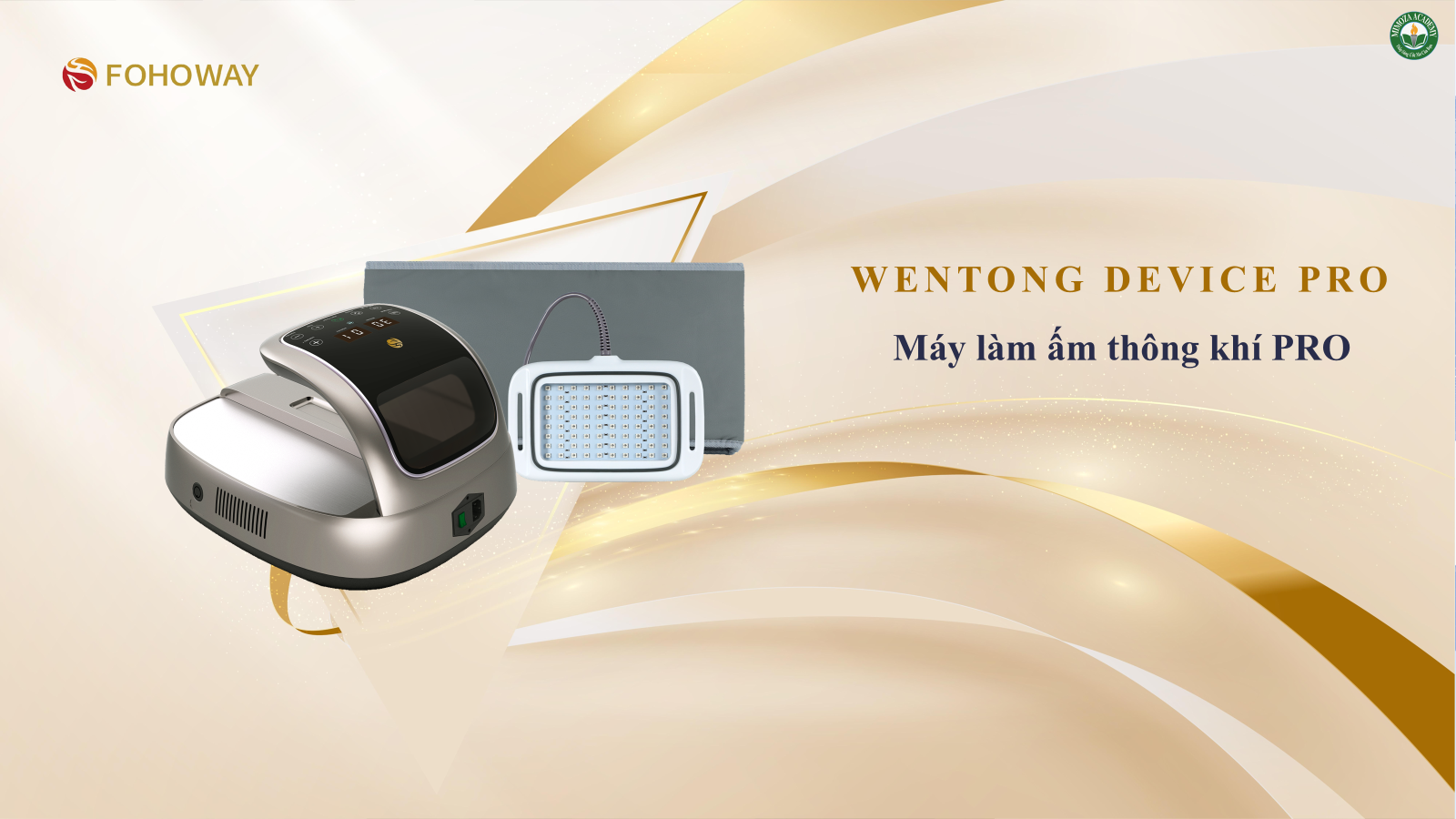 Máy ÔN THÔNG chăm sóc sức khỏe và làm đẹp Máy ÔN THÔNG chăm sóc sức khỏe và làm đẹp