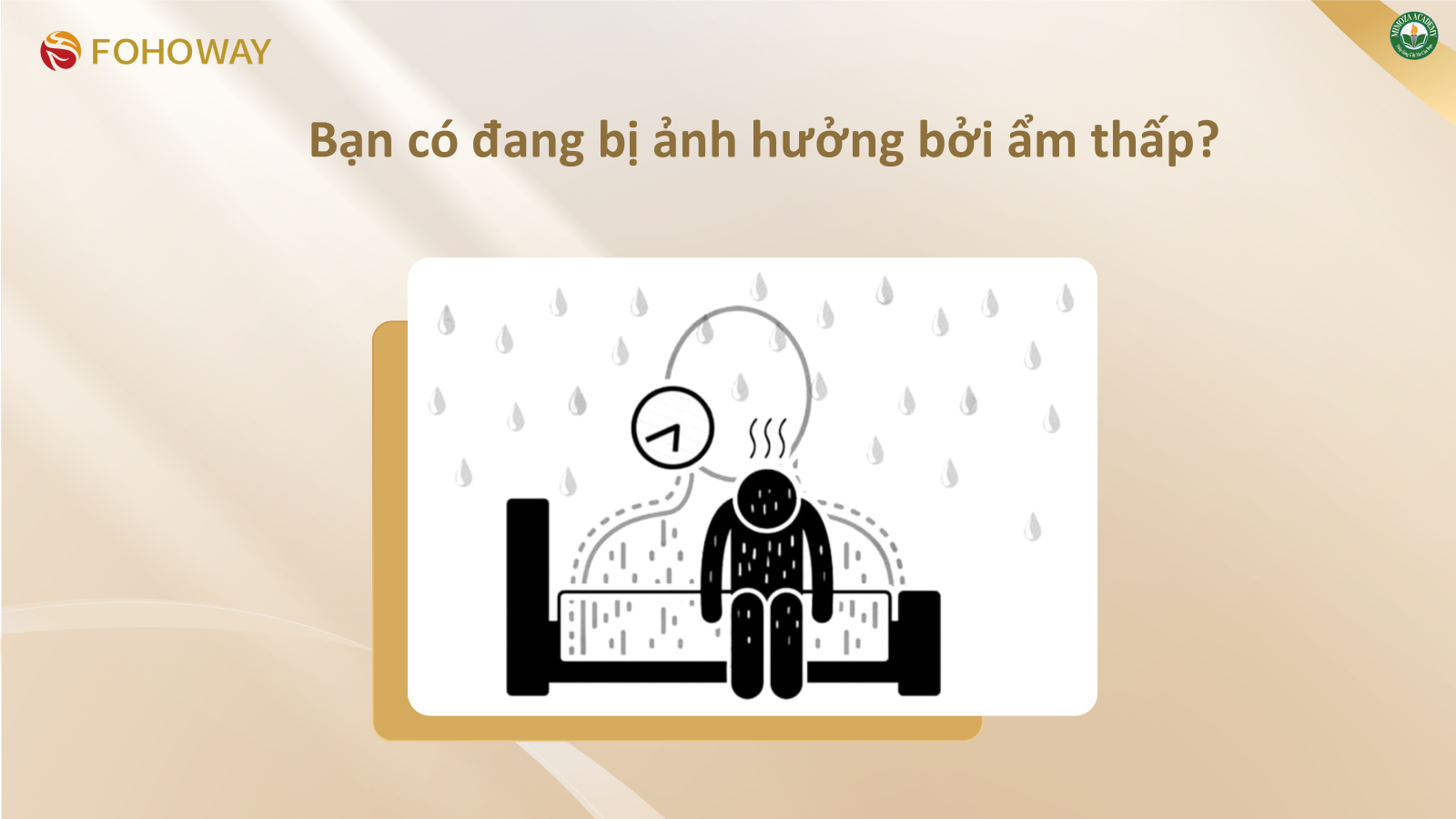 Máy ÔN THÔNG chăm sóc sức khỏe và làm đẹp Máy ÔN THÔNG chăm sóc sức khỏe và làm đẹp