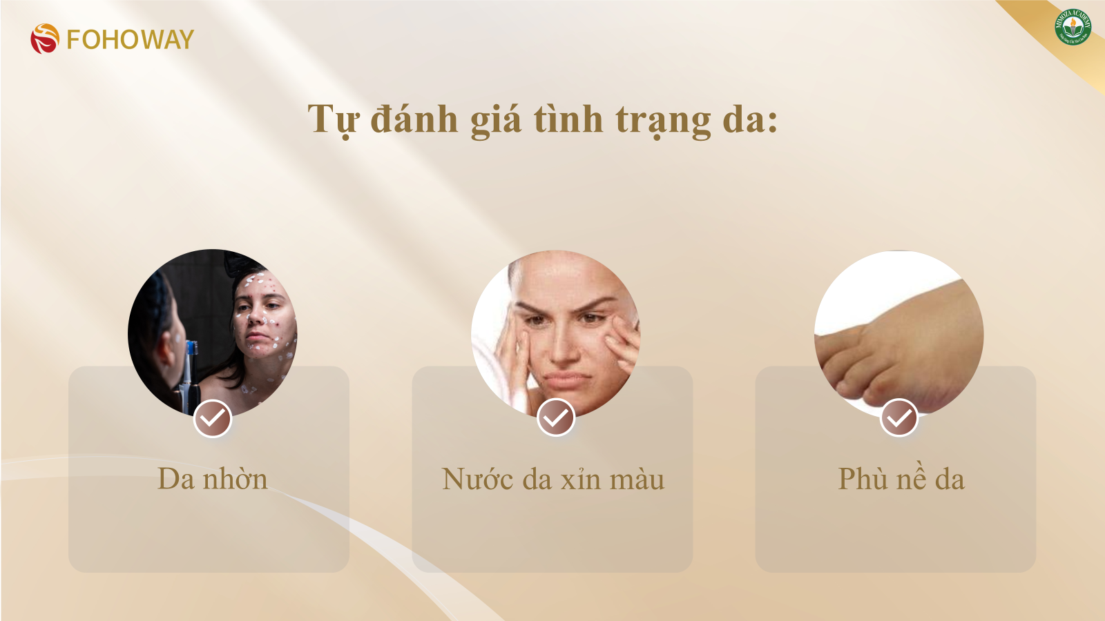 Máy ÔN THÔNG chăm sóc sức khỏe và làm đẹp Máy ÔN THÔNG chăm sóc sức khỏe và làm đẹp