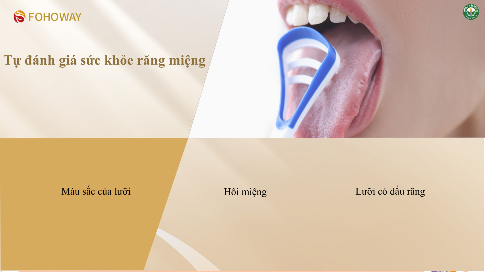 Máy ÔN THÔNG chăm sóc sức khỏe và làm đẹp Máy ÔN THÔNG chăm sóc sức khỏe và làm đẹp