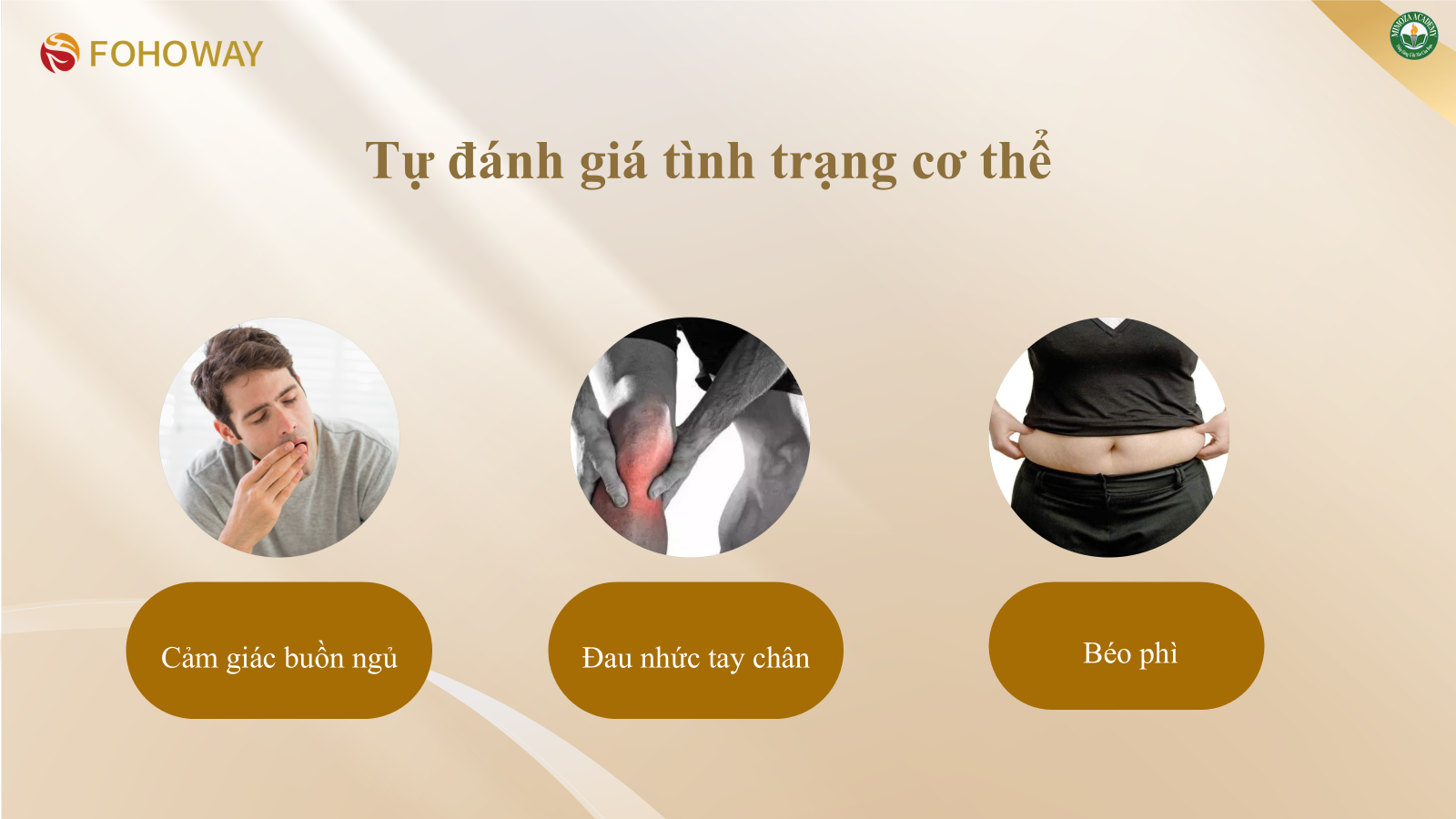 Máy ÔN THÔNG chăm sóc sức khỏe và làm đẹp Máy ÔN THÔNG chăm sóc sức khỏe và làm đẹp