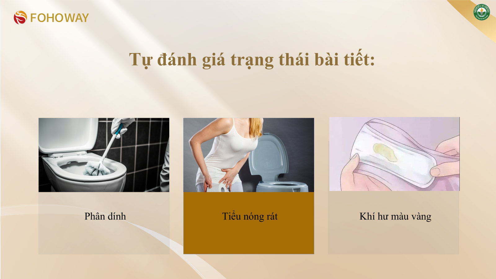 Máy ÔN THÔNG chăm sóc sức khỏe và làm đẹp Máy ÔN THÔNG chăm sóc sức khỏe và làm đẹp