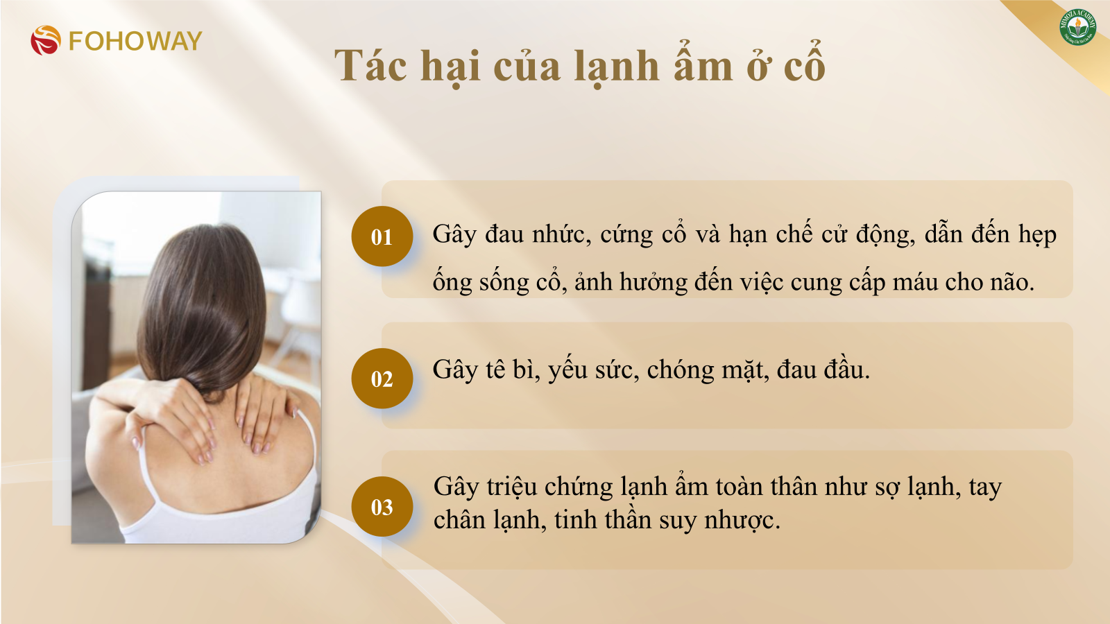 Máy ÔN THÔNG chăm sóc sức khỏe và làm đẹp Máy ÔN THÔNG chăm sóc sức khỏe và làm đẹp