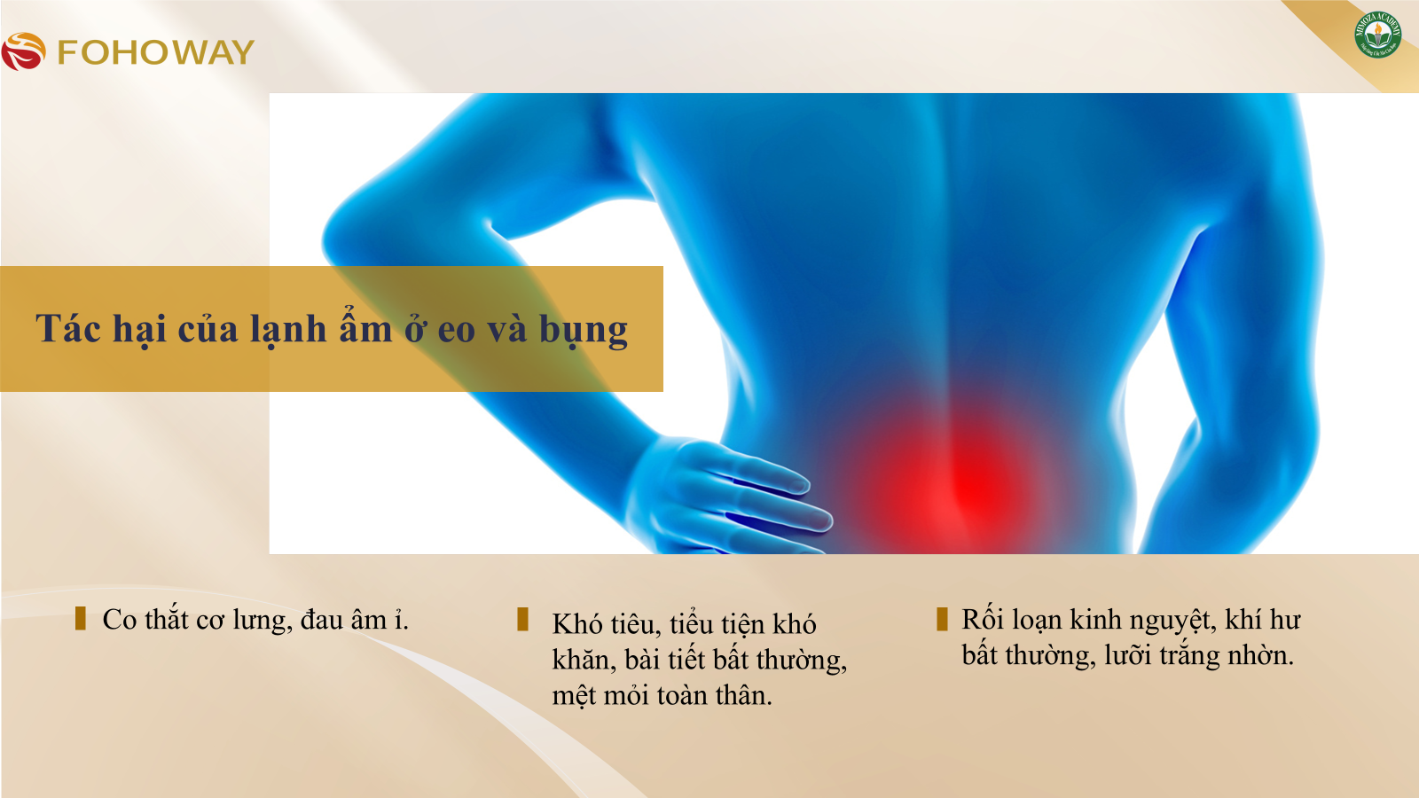 Máy ÔN THÔNG chăm sóc sức khỏe và làm đẹp Máy ÔN THÔNG chăm sóc sức khỏe và làm đẹp