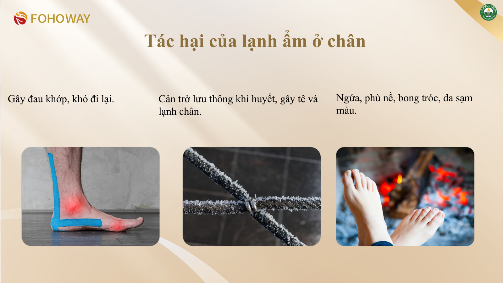 Máy ÔN THÔNG chăm sóc sức khỏe và làm đẹp Máy ÔN THÔNG chăm sóc sức khỏe và làm đẹp