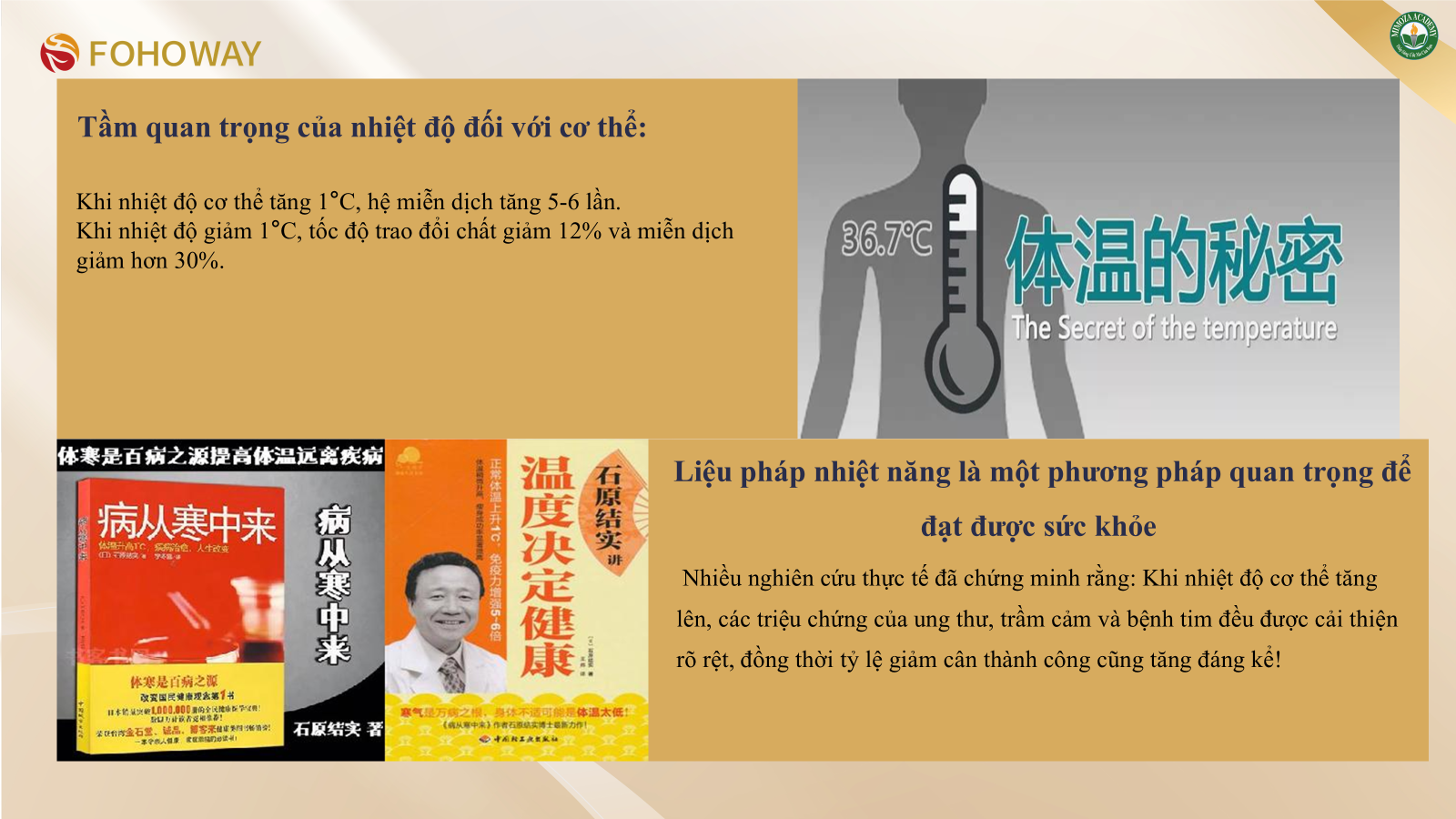 Máy ÔN THÔNG chăm sóc sức khỏe và làm đẹp Máy ÔN THÔNG chăm sóc sức khỏe và làm đẹp