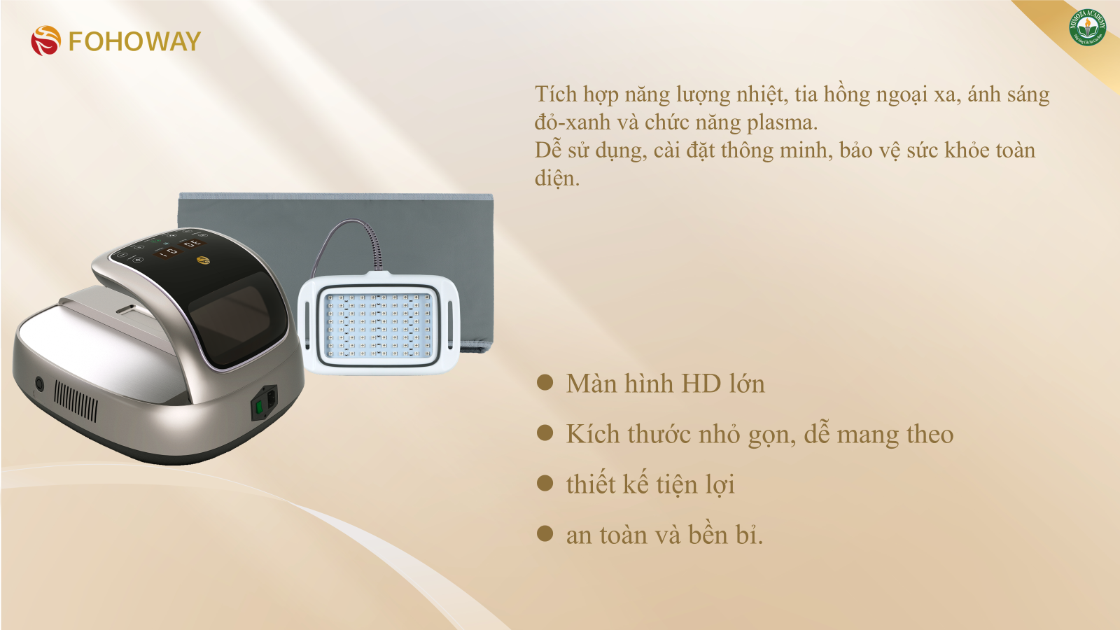 Máy ÔN THÔNG chăm sóc sức khỏe và làm đẹp Máy ÔN THÔNG chăm sóc sức khỏe và làm đẹp
