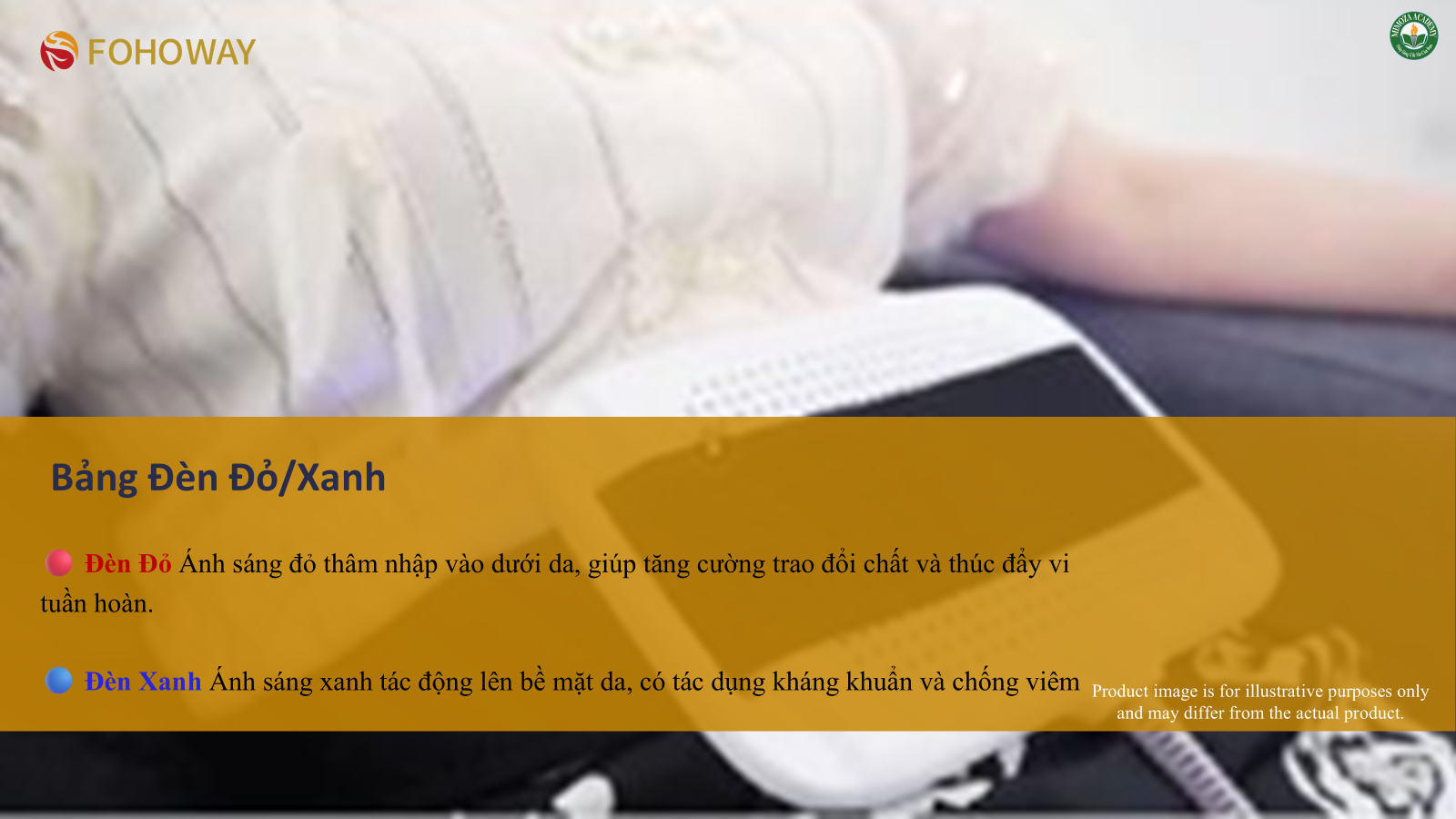 Máy ÔN THÔNG chăm sóc sức khỏe và làm đẹp Máy ÔN THÔNG chăm sóc sức khỏe và làm đẹp