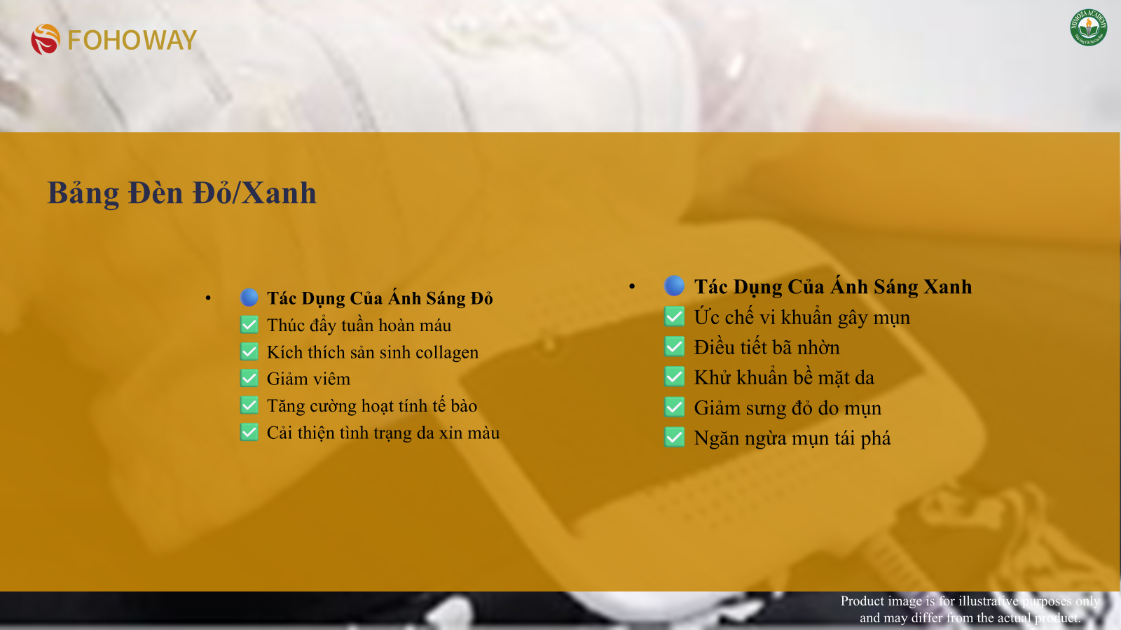 Máy ÔN THÔNG chăm sóc sức khỏe và làm đẹp Máy ÔN THÔNG chăm sóc sức khỏe và làm đẹp